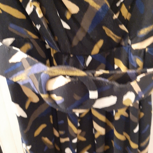 Kenneth cole dress - Picture 4 of 6